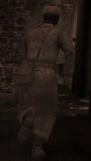 Aleksandr Khidirbegishvili