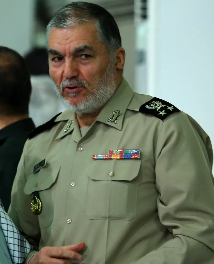 Ali Shahbazi Historica Wiki Fandom