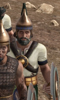 Anu-Enki | Historica Wiki | Fandom