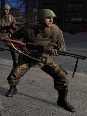 Ayk Ourfalian