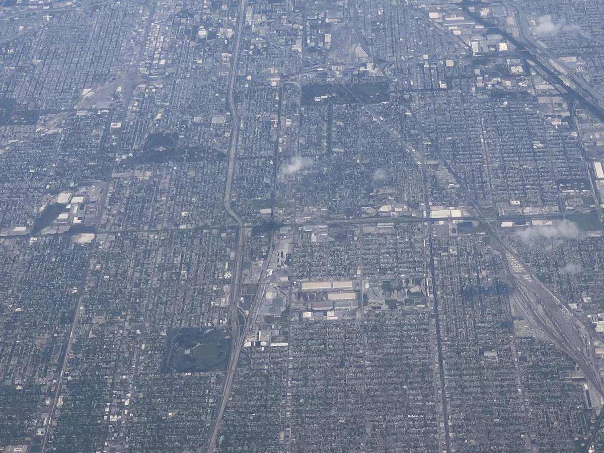 Berwyn Illinois Historica Wiki Fandom