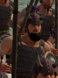 Eftichios Rinas Historica Wiki Fandom