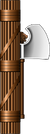 The fasces