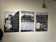 Fort Sumter 33.jpeg (3.47 MB)