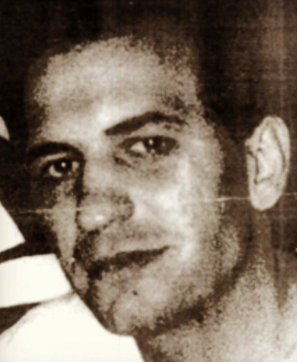 Frank Boccia | Historica Wiki | Fandom