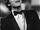 Gianni Morandi