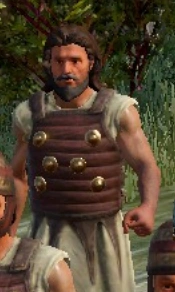 Vasiliakis Historica Wiki Fandom