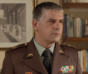 Gregorio Sepulveda