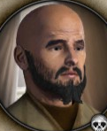 Jyad