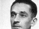 Karl Hermann Frank