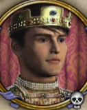 Leo IV of Armenia