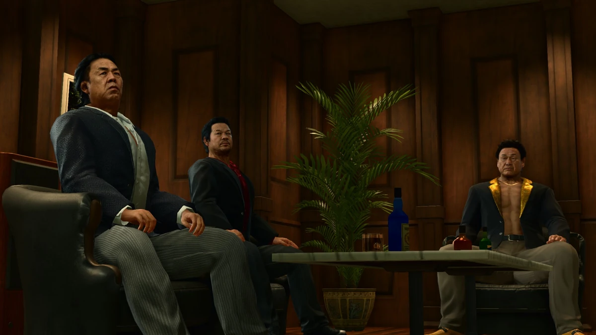 Three Musketeers (Japan) Historica Wiki Fandom