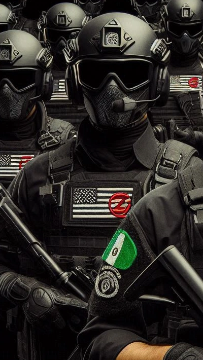 Valente Quintero Quintana | Historica Wiki | Fandom