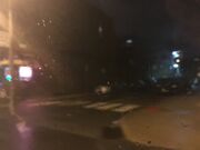 5th Street Hoboken