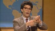 Al Franken SNL