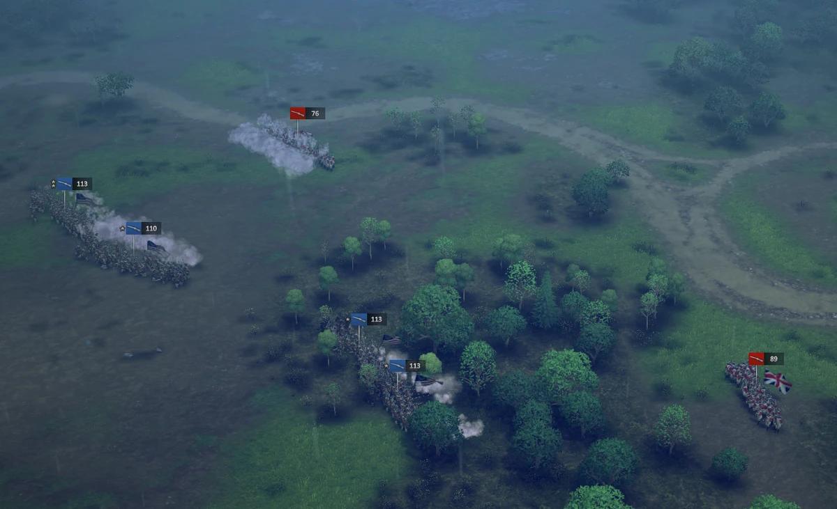 Battle of Leicester Historica Wiki Fandom