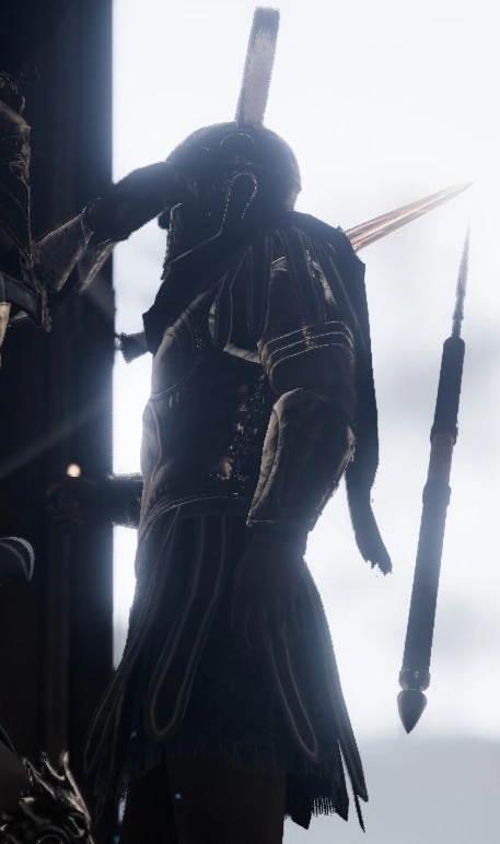 Chrysogonus, son of Artemios Historica Wiki Fandom