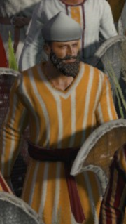 Ciwan Asınger