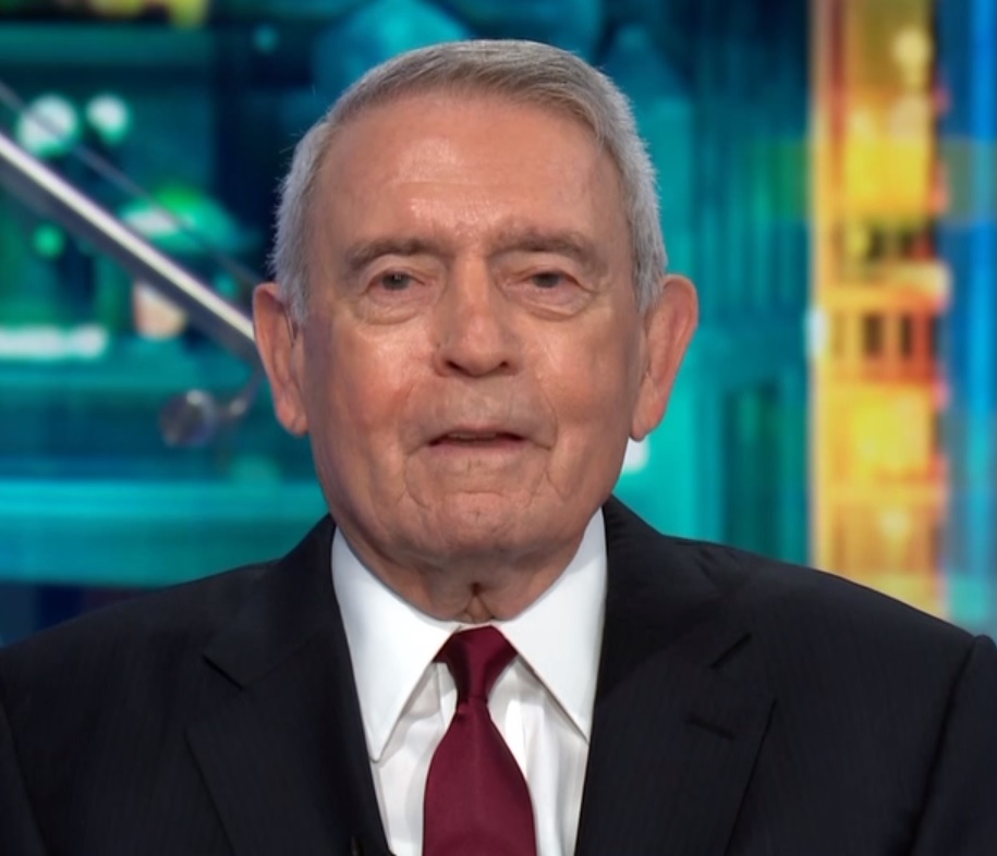 Dan Rather Historica Wiki Fandom