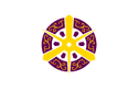 Flag of Kyoto