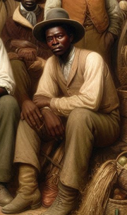Jumu Kayode