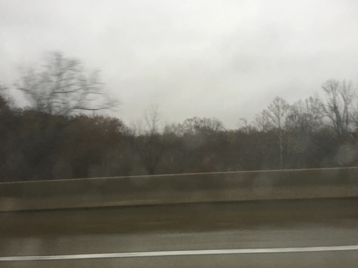 Mattaponi River Historica Wiki Fandom