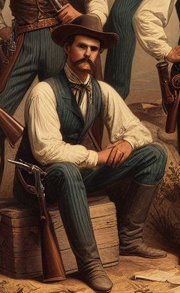 Miller N. Kyniston
