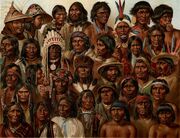 Native Americans.jpg
