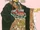 Qin Shi Huang