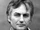 Richard Dawkins