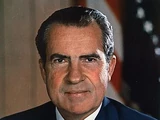Richard Nixon
