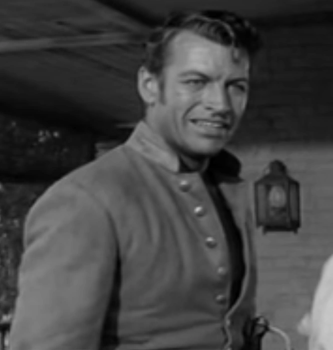 Vance Reno Historica Wiki Fandom