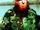 Abu Ibrahim al-Shishani