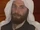 Abu Muhsin al-Masri