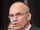 Andrew Puzder