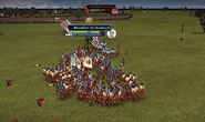 Battle of Altenstadt 2.png (3.36 MB)