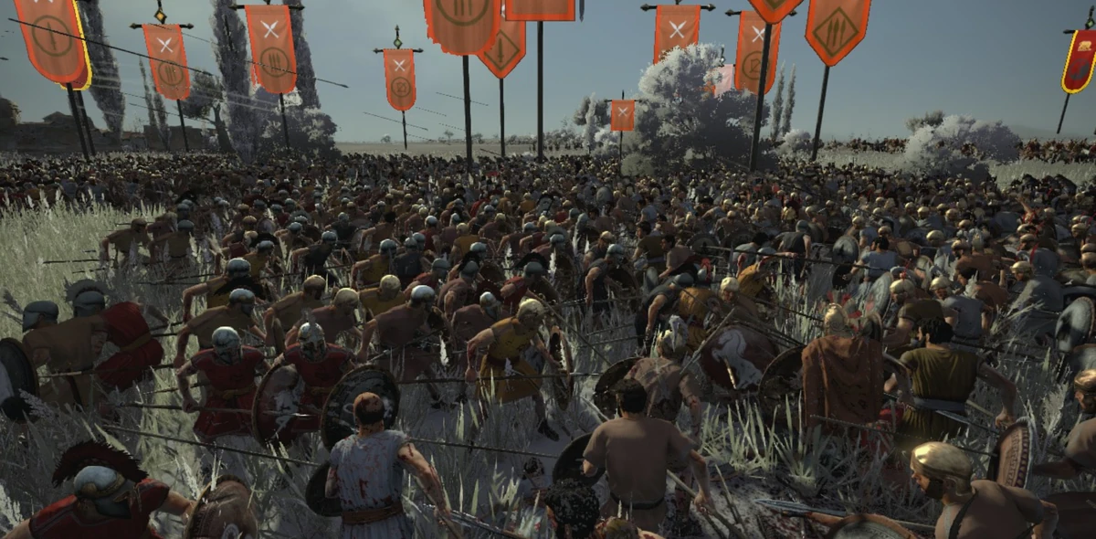 Battle of Anagni Historica Wiki Fandom