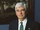 Chris Dodd