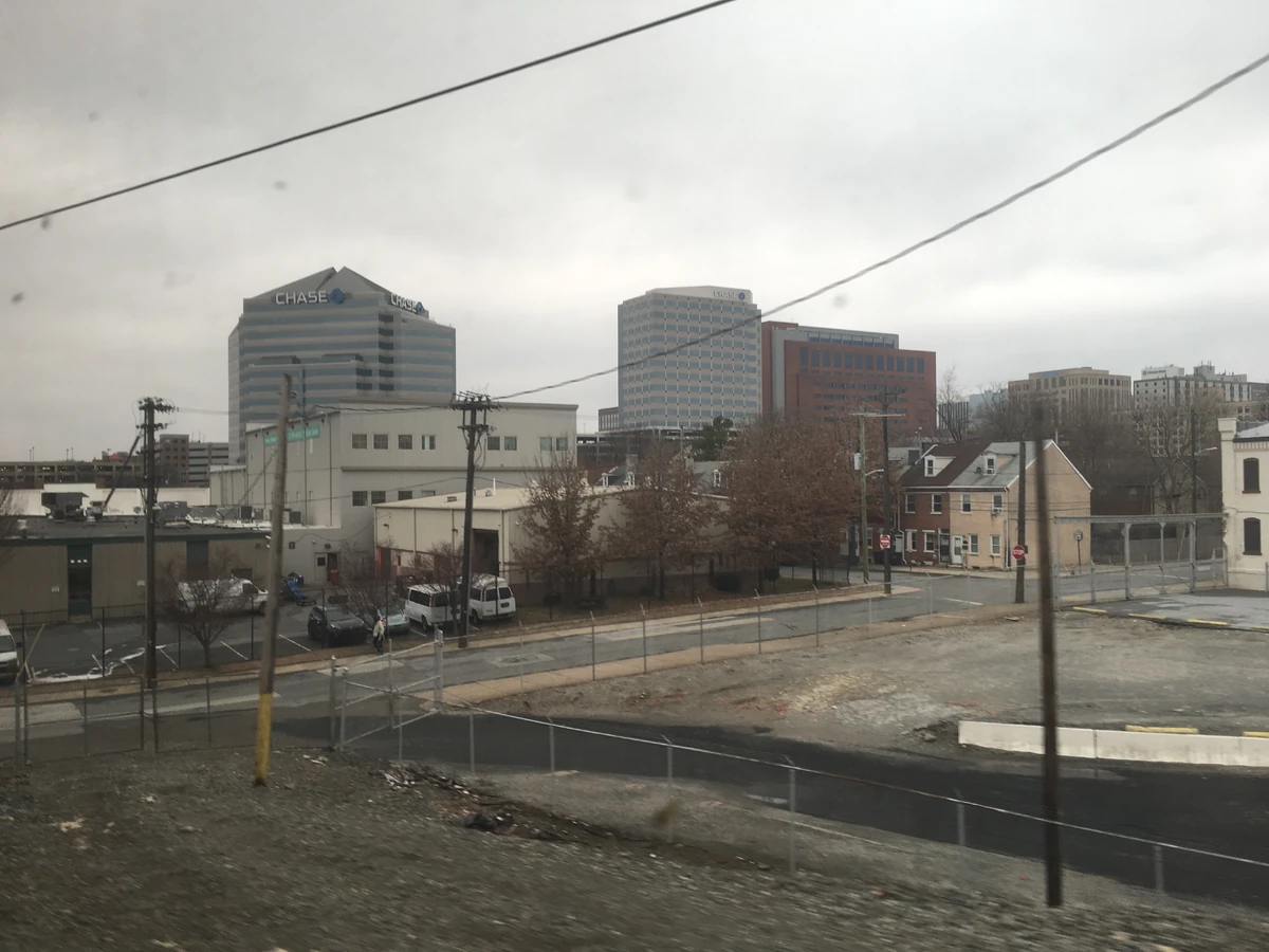 Compton Village Historica Wiki Fandom