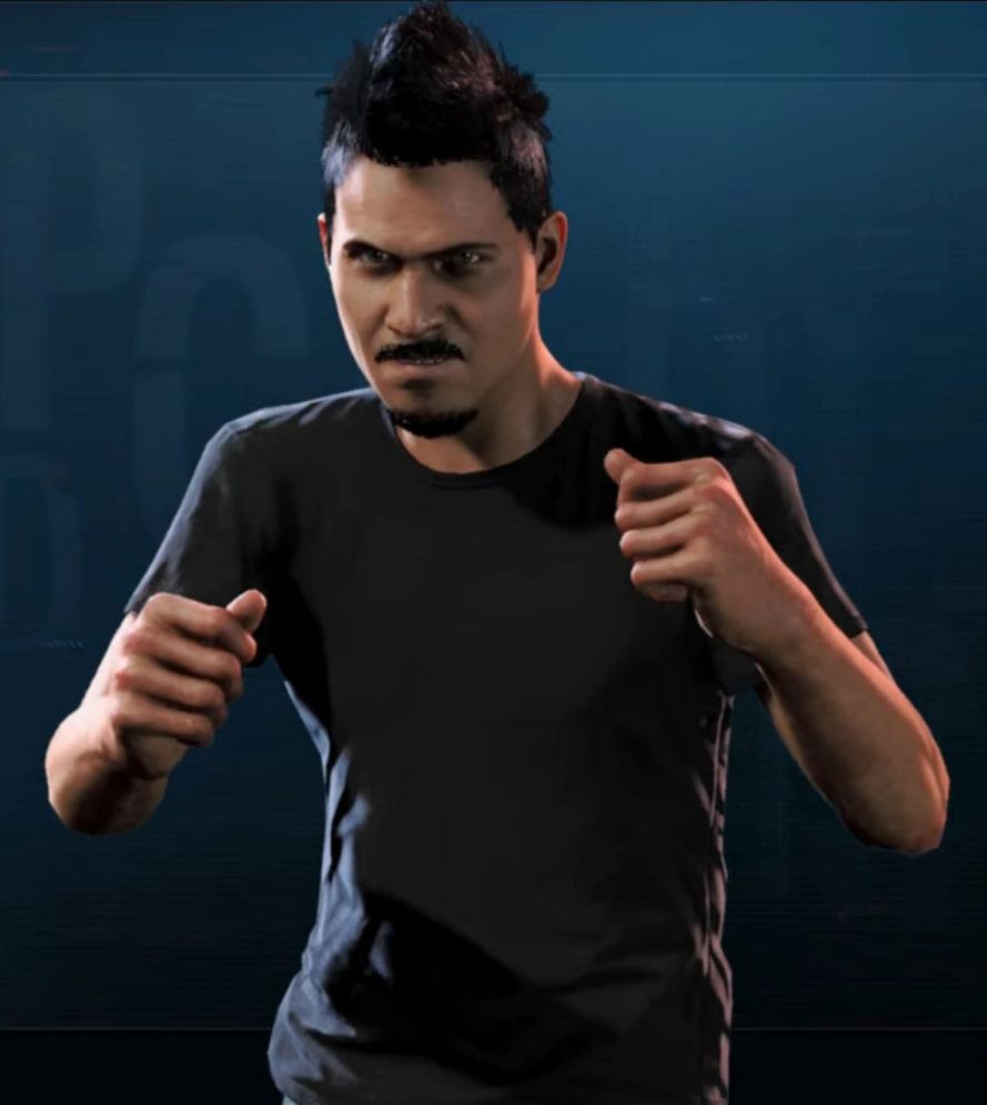 David Thompson | Historica Wiki | Fandom