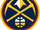 Denver Nuggets