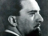 Dino Grandi