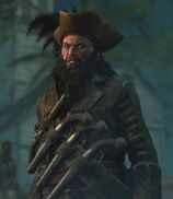 Edward Thatch.jpg