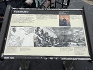 Fort Sumter 48.jpeg (2.69 MB)