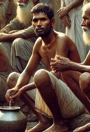 Isuru Abeysekera