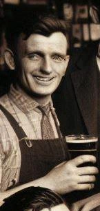 Jannik Burkart | Historica Wiki | Fandom