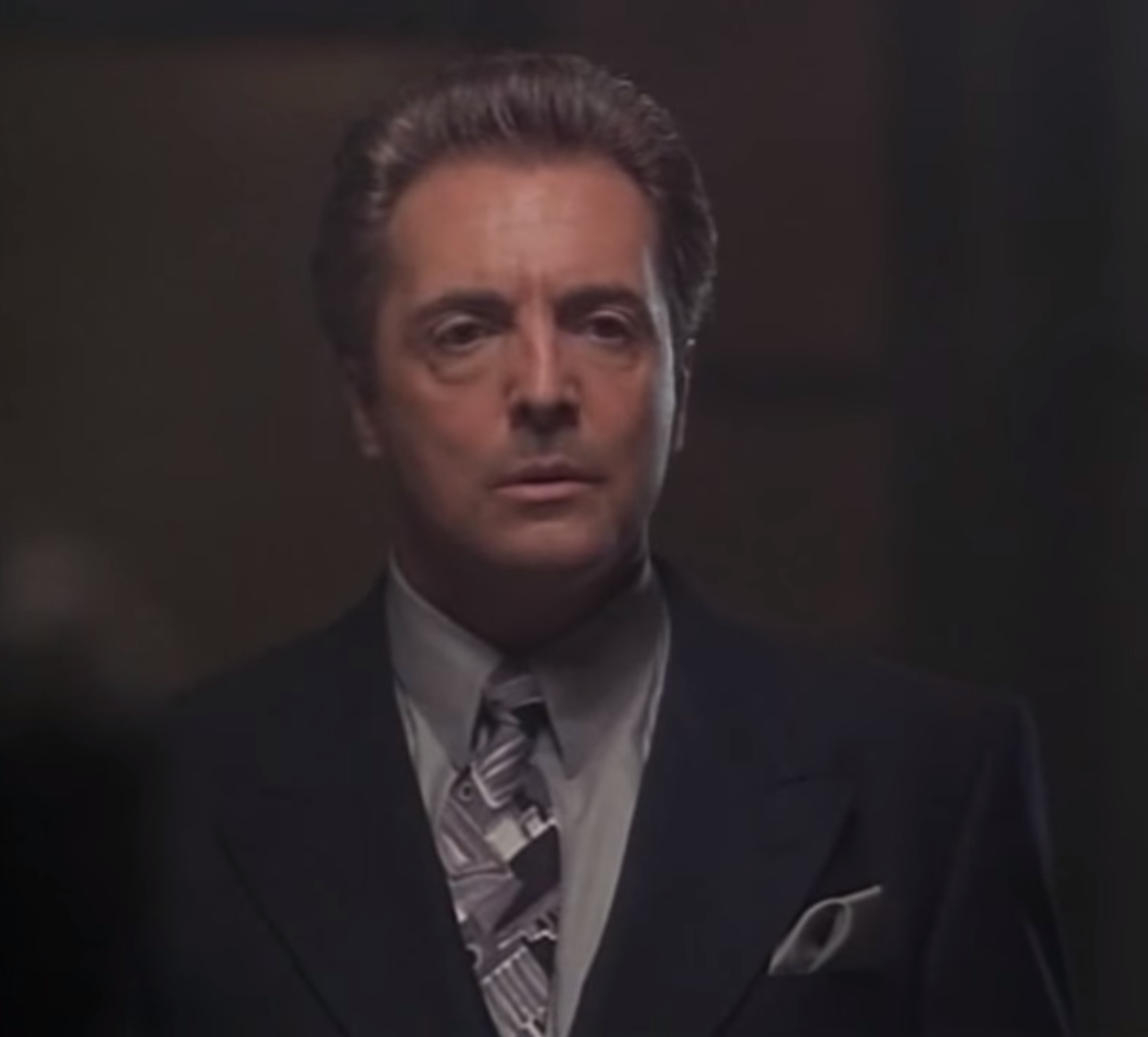 John Angelo Gotti His Legacy Explained - titpwwk