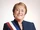 Michelle Bachelet