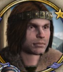 Valdemar IV of Denmark.png