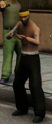 Vicente Arnal Historica Wiki Fandom